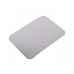 7419 FOIL LID 500's