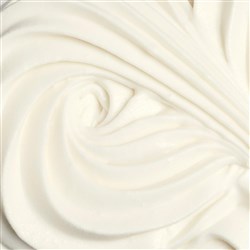 SERENDIPITY LEMON SORBET 5LT