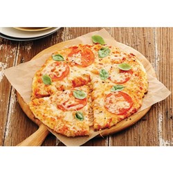 DEVONDALE MOZZARELLA BLOCK 2 X 10KG