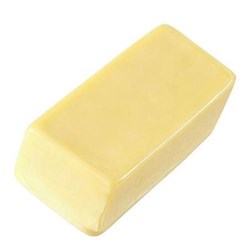 DAVISCO MOZZARELLA BLOCK 2 X 20LB