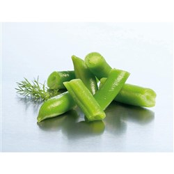 EDGELL CROSS CUT BEANS 2KG