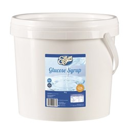 EDLYN GLUCOSE SYRUP 5KG