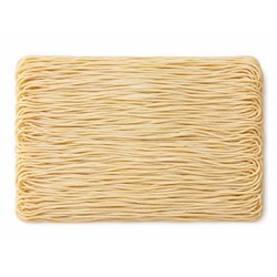 FARINACCI FRESH PASTA SPAGHETTONI 3KG