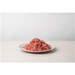 FABBRIS BEEF PORK SHRED PIZZA TOPPING 3 X 3KG