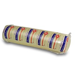 LATTERIA SORESINA MILD PROVOLONE DOLCE KG (AVG 5KG)
