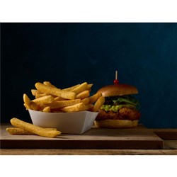 MCCAIN CHIP 13MM SURECRISP 6 X 2KG