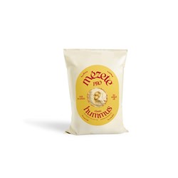 MEZETE CLASSIC HOMMUS 1KG
