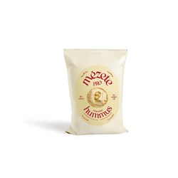 MEZETE ESSENTIAL HOMMUS 1KG