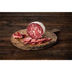 PUOPOLO MILD CASALINGO KG (AVG 2.2KG)