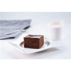 PROPORTION FOOD STICKY DATE PUDDING 3.2KG
