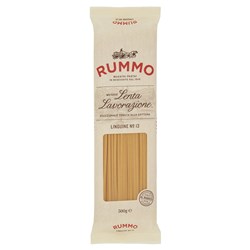 RUMMO LINGUINI #13 24 X 500GM