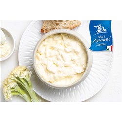 THAT'S AMORE STRACCIATELLA 2KG