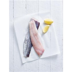 SEALORD 4/6OZ SKIN ON HOKI FILLET 6.8KG (110-170GM)