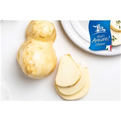 THAT'S AMORE MOZZARELLA SCAMORZA SMOKED 1KG