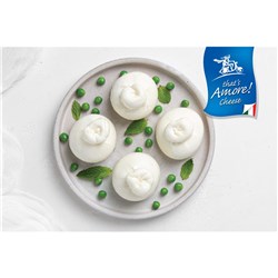 THAT'S AMORE MINI BURRATA 60GM 1KG