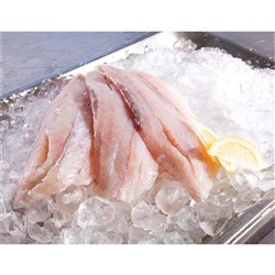 TOPSAIL 200/300 SKINLESS BARRAMUNDI 5KG