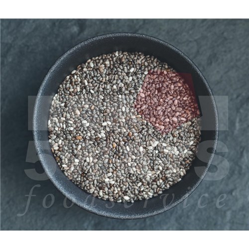 BCS1KG_1