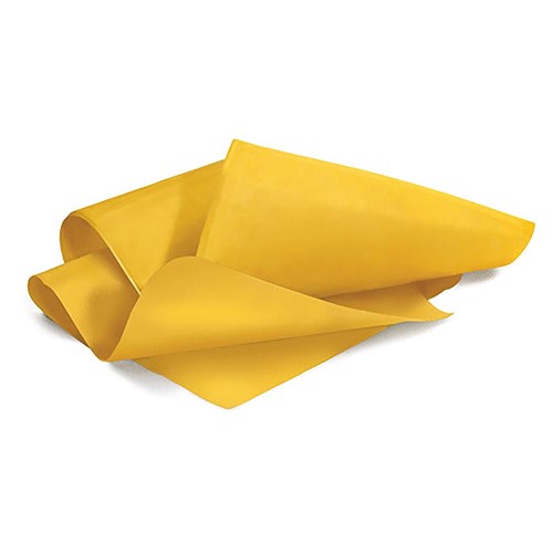 PDCLF_1