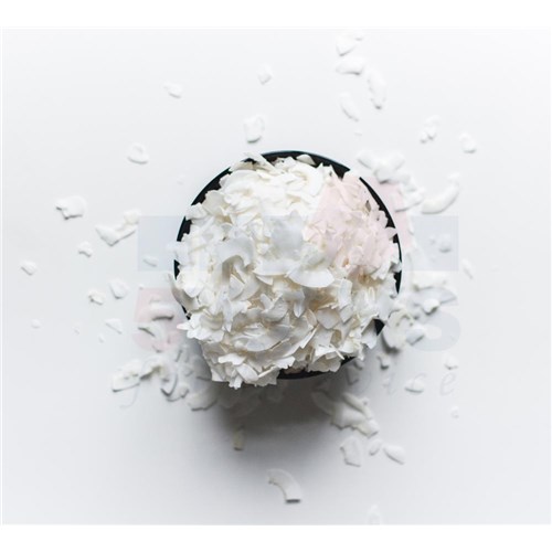 SHC_1