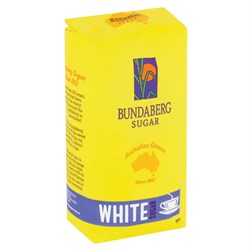 BWS2_1