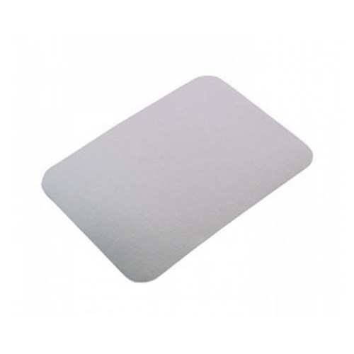 7419 FOIL LID 500's