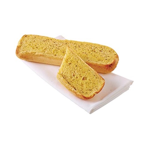 SPEEDIBAKE 9