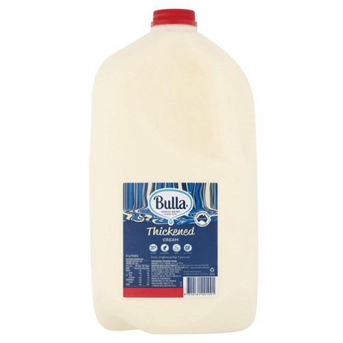 24-POS-00257 5Ways - Thickened Cream 5lt Digital Artwork FA