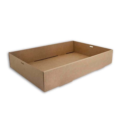 ALFRESCO CATERING BOX XL 500's