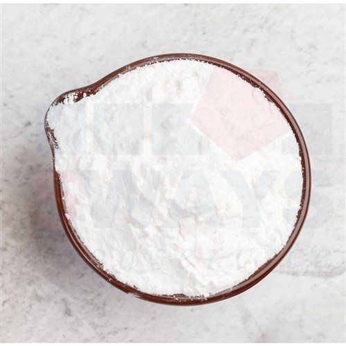 CHEFMASTER TAPIOCA STARCH 5KG