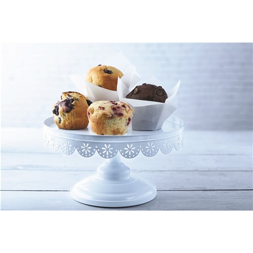 EDLYN CRÈME MUFFIN MIX 10KG