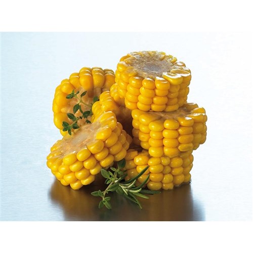 EDGELL CORN MINI COBS 6 X 2KG