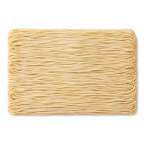 FARINACCI FRESH PASTA SPAGHETTONI 3KG