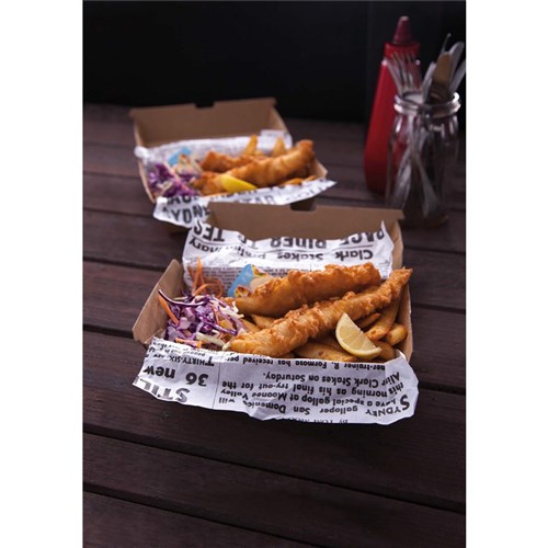 I&J CRISPY BATTERED FLATHEAD 60 X 50GM