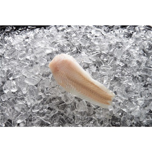 I&J 4/6 SKINLESS HAKE PIN BONE OUT 2 X 5KG