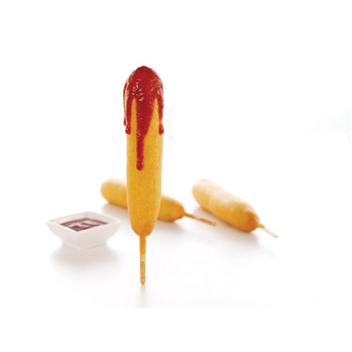 KEITH'S DAGWOOD DOG 2.5KG