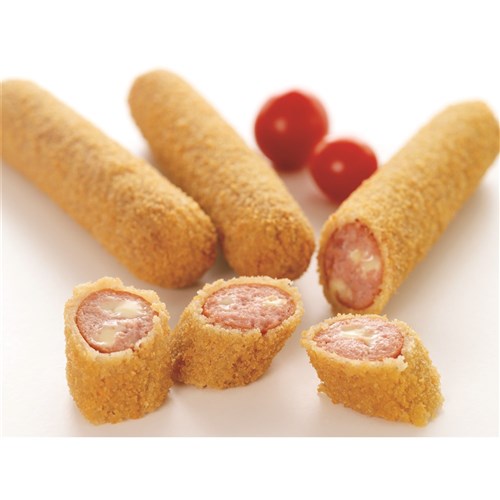 KEITH'S DAGWOOD DOG 2.5KG