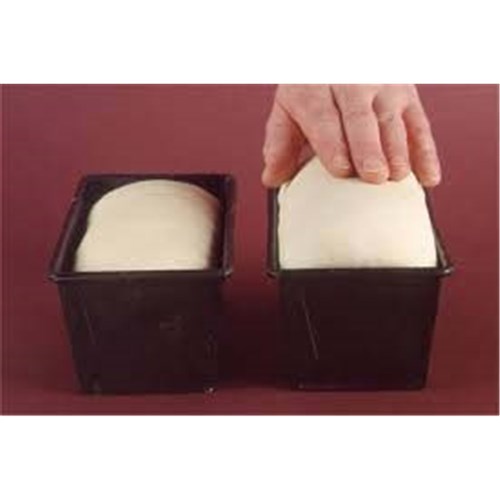 LESAFFRE FREEZEX IMPROVER 15KG