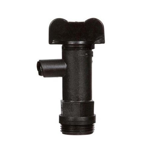 TAP FOR OIL IN DRUM EACH