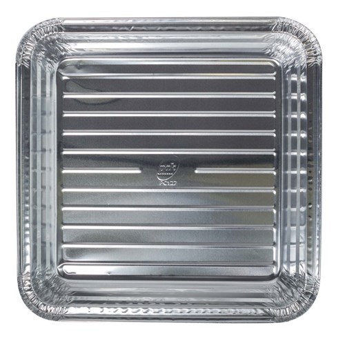 PLUSPAK 7223 FOIL 200's (1500ML)