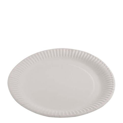 CAPRI 9