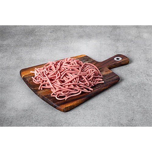 PUOPOLO COTTO FINE SHRED 3KG