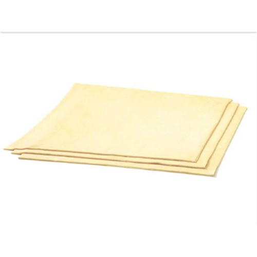 READY BAKE SHORTBREAD BUTTER PASTRY SHEET 12 X 700GM