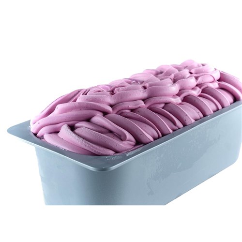 AURORA WILDBERRY ICE CREAM 6.5LT (5LT NETT)